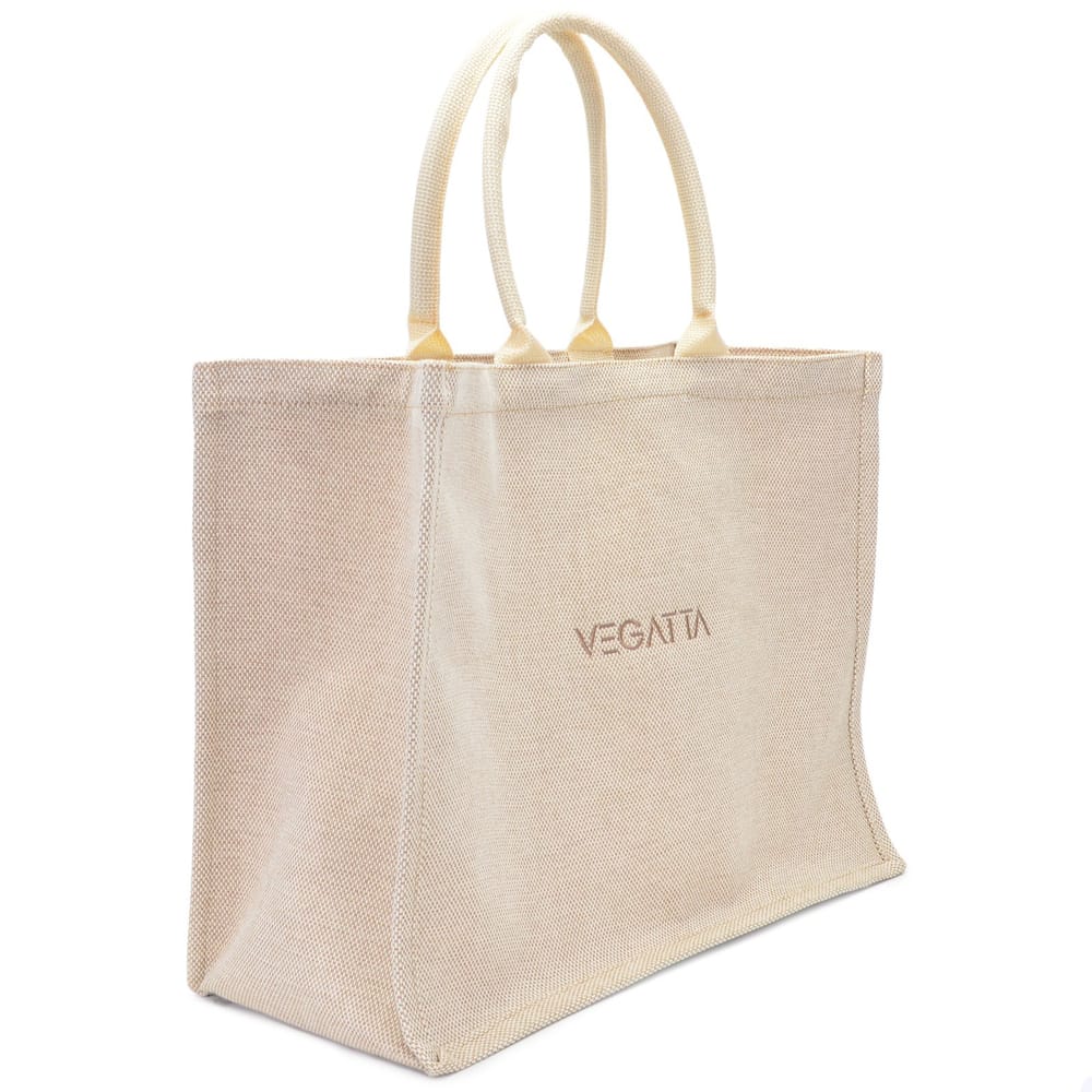 tote bags de lona