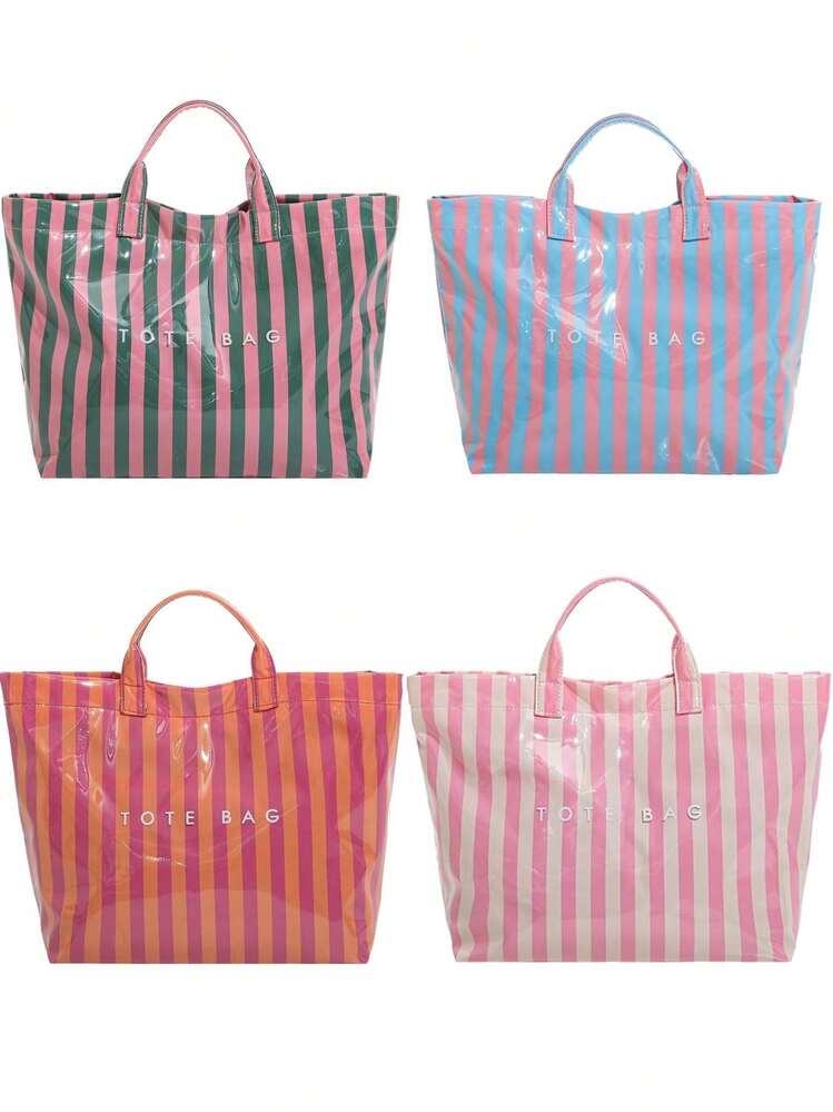 tote bags de lona