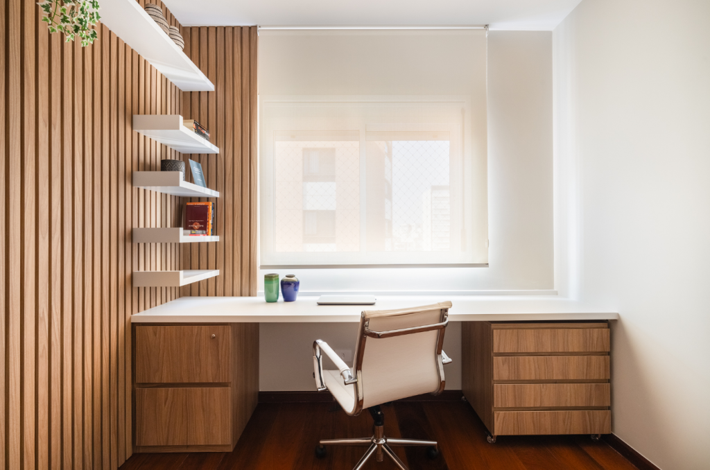 dicas de ergonomia para home office