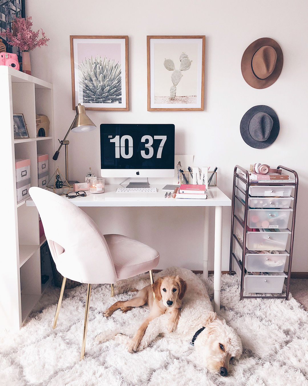 dicas de ergonomia para home office