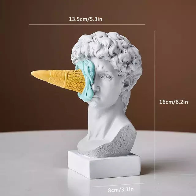 períodos da arte grega