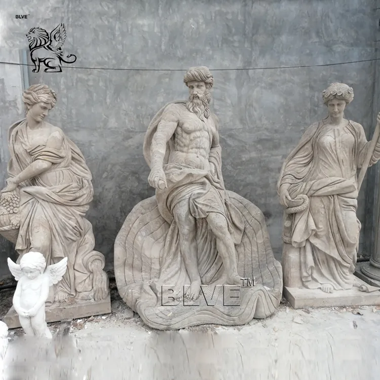 contrapposto