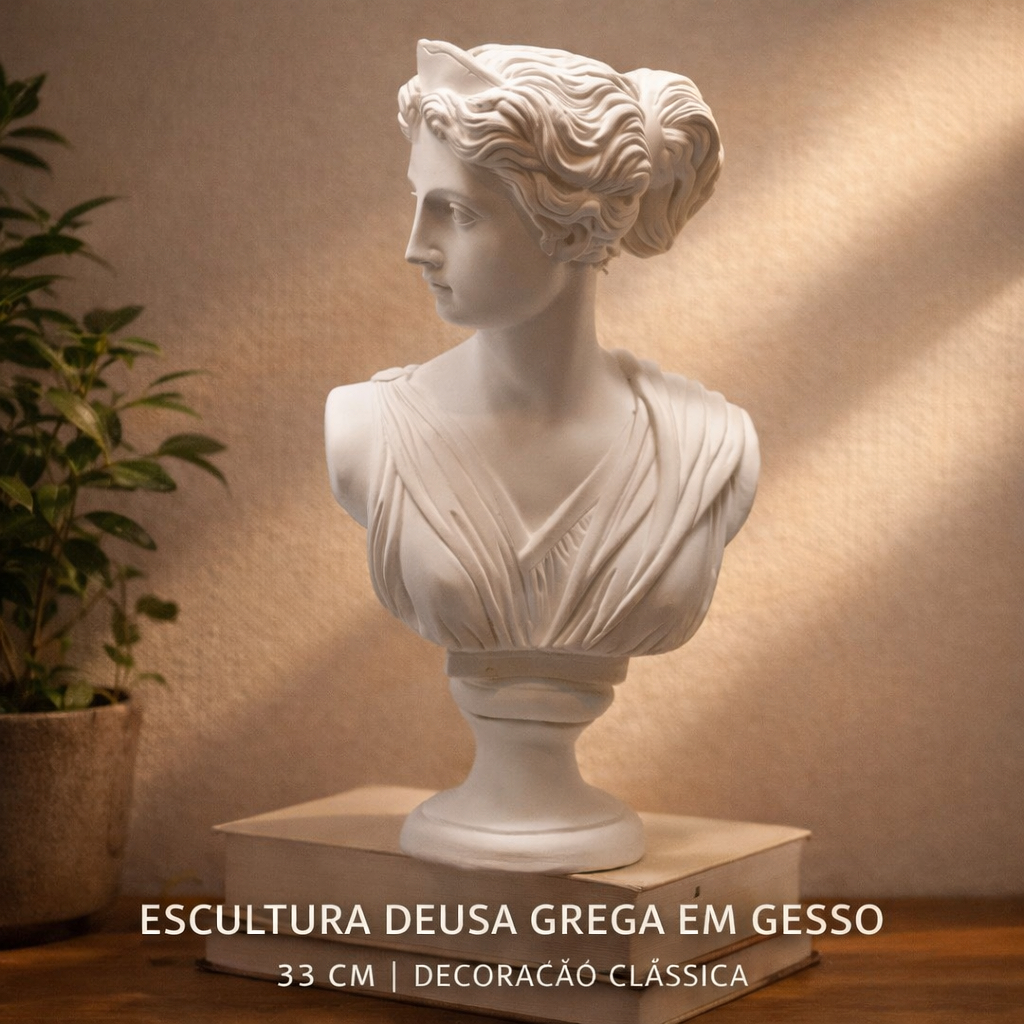 obras gregas famosas