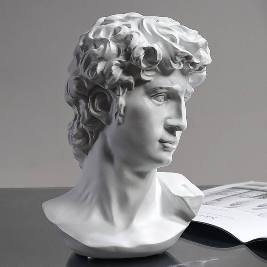 kouros e kore
