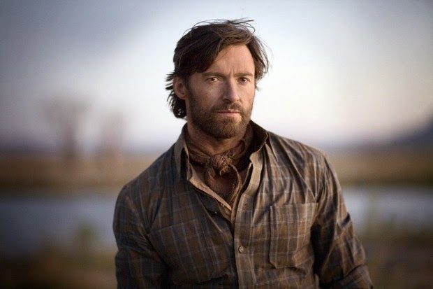 lumbersexual 2026