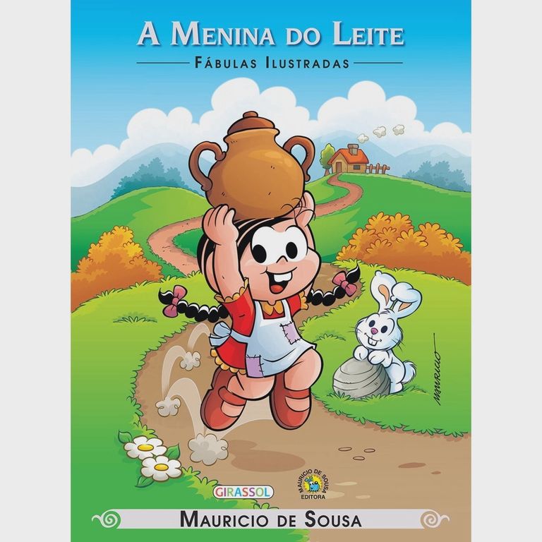 livros de fábulas para download