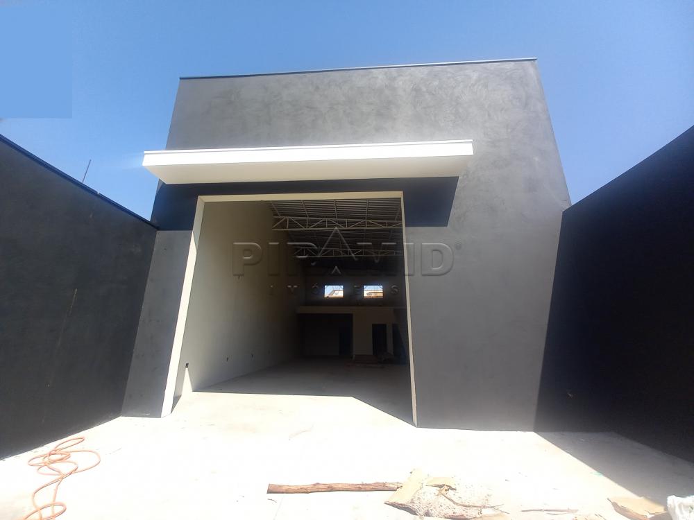 painéis de alumínio composto fachada galpão
