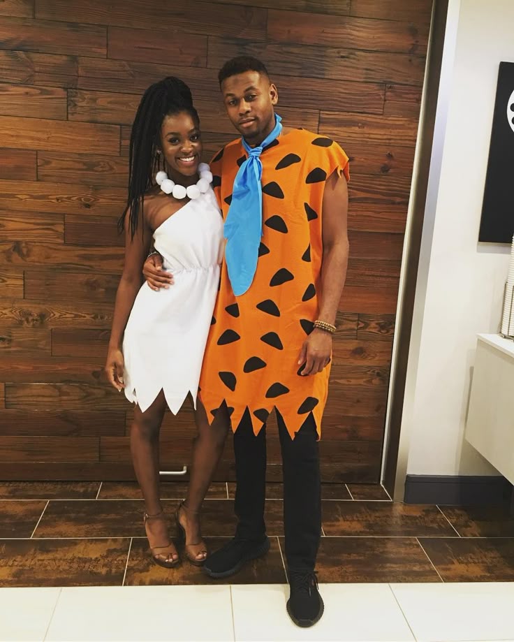 fantasias de casal para festa junina
