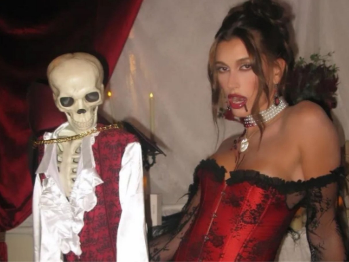 fantasia halloween feminina 2026