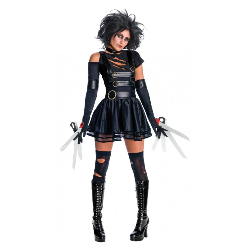 acessórios para fantasia halloween