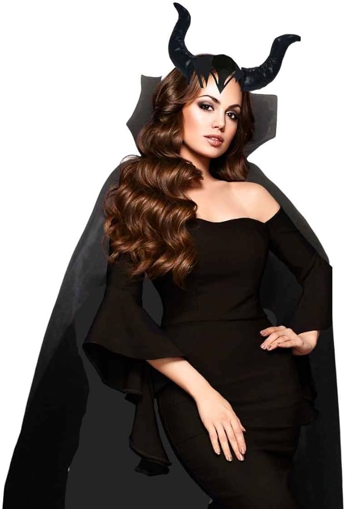 fantasia freira maldita
