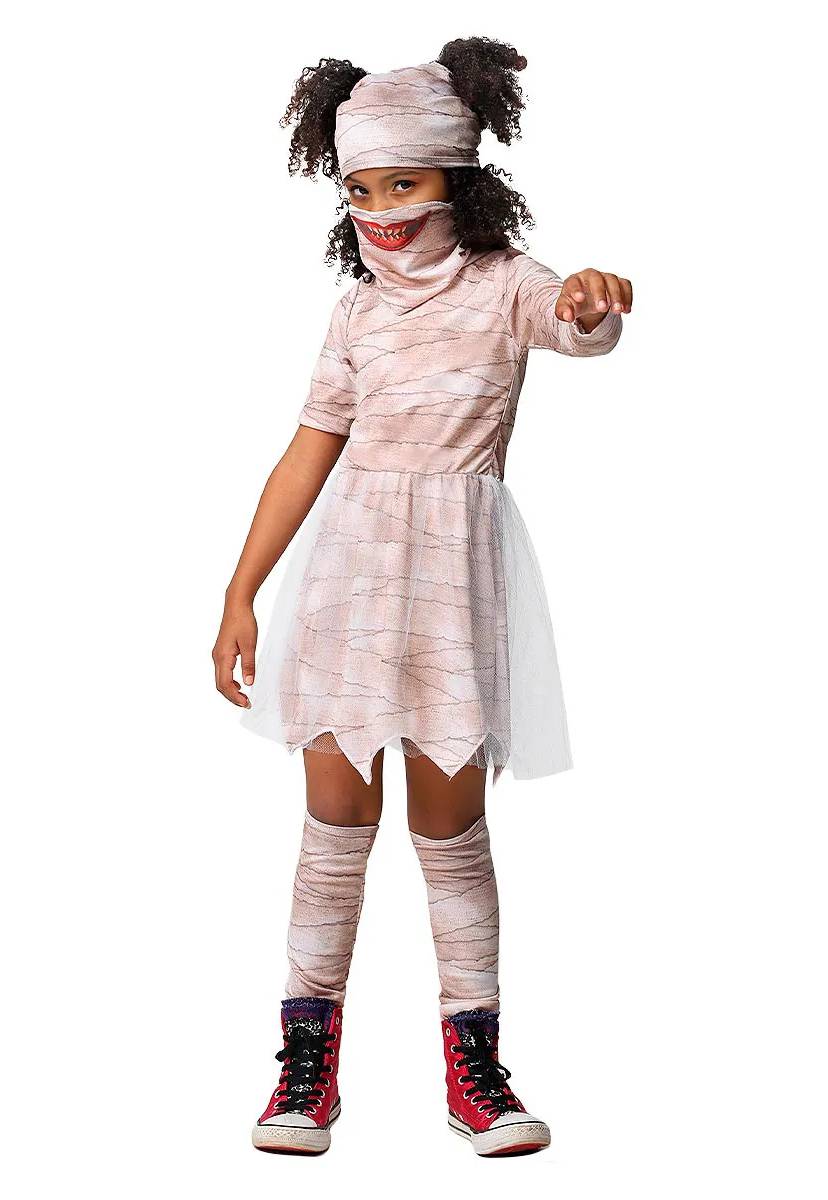 fantasia pânico ghostface