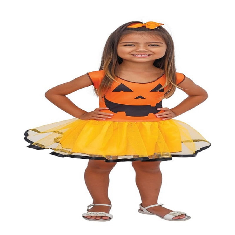 fantasia freira maldita
