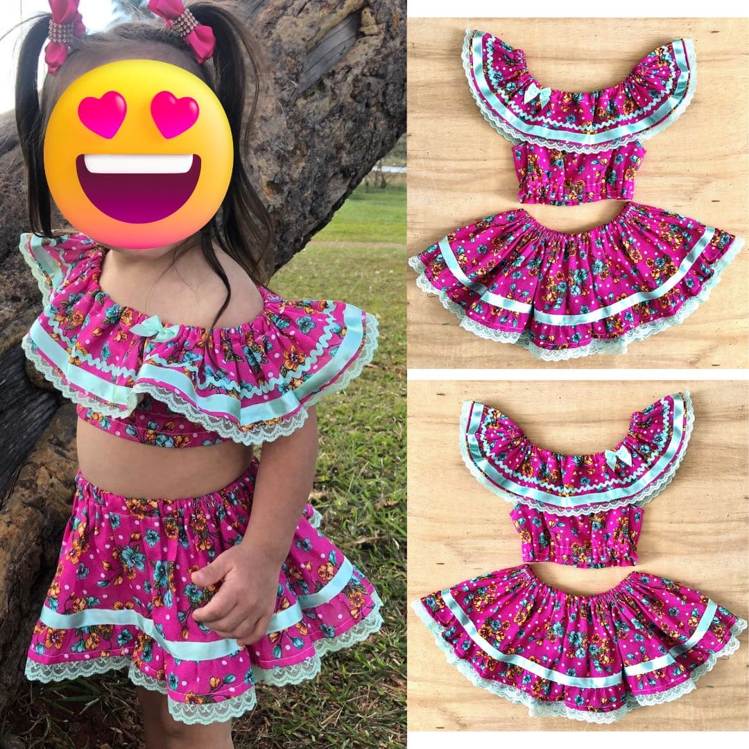 festa junina para adultos