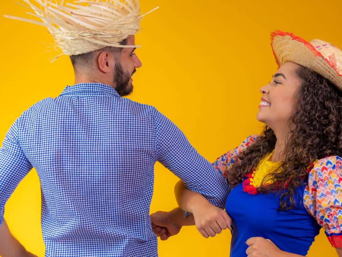 casamento caipira engraçado