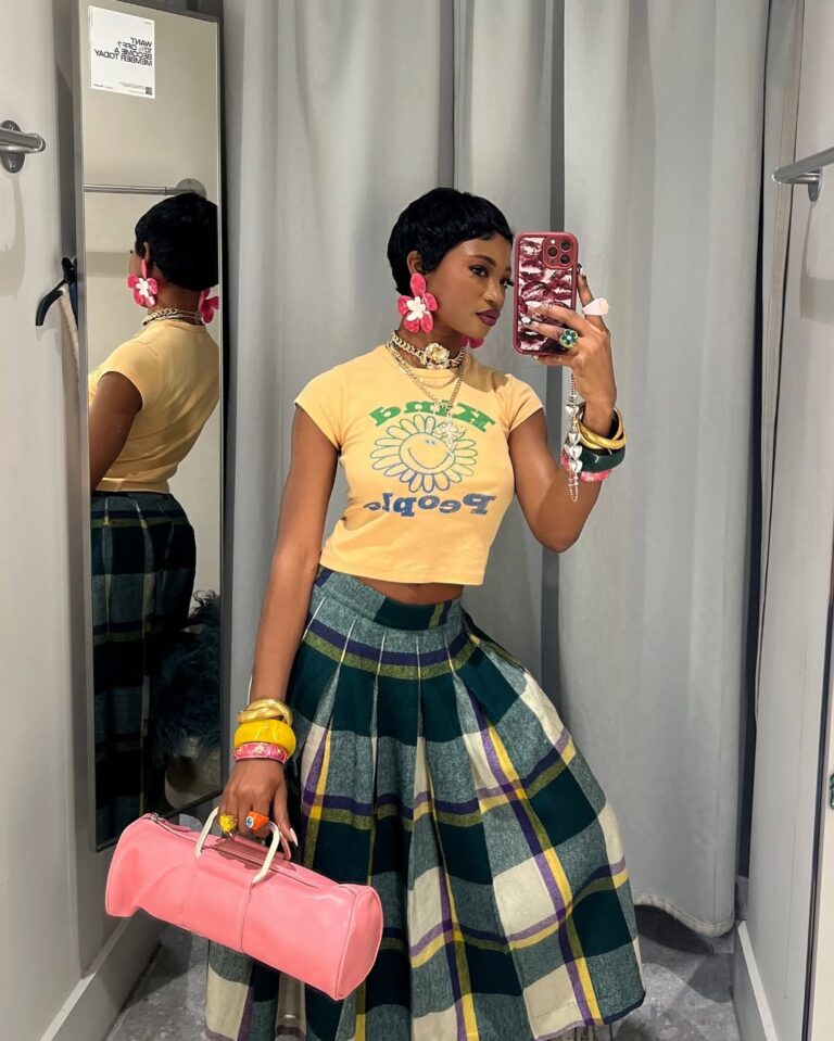 roupa junina feminina moderna