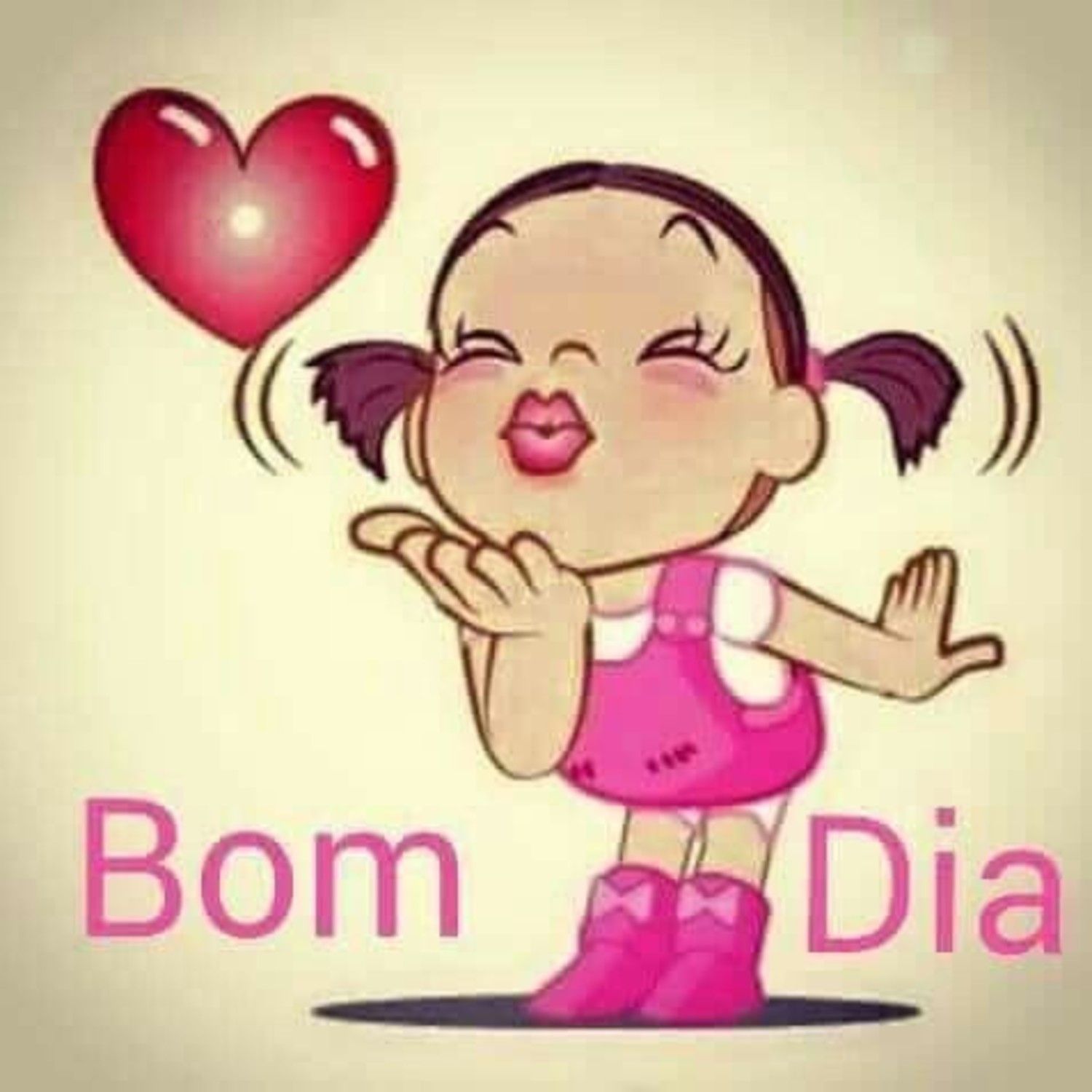 stickers de bom dia engraçados whatsapp