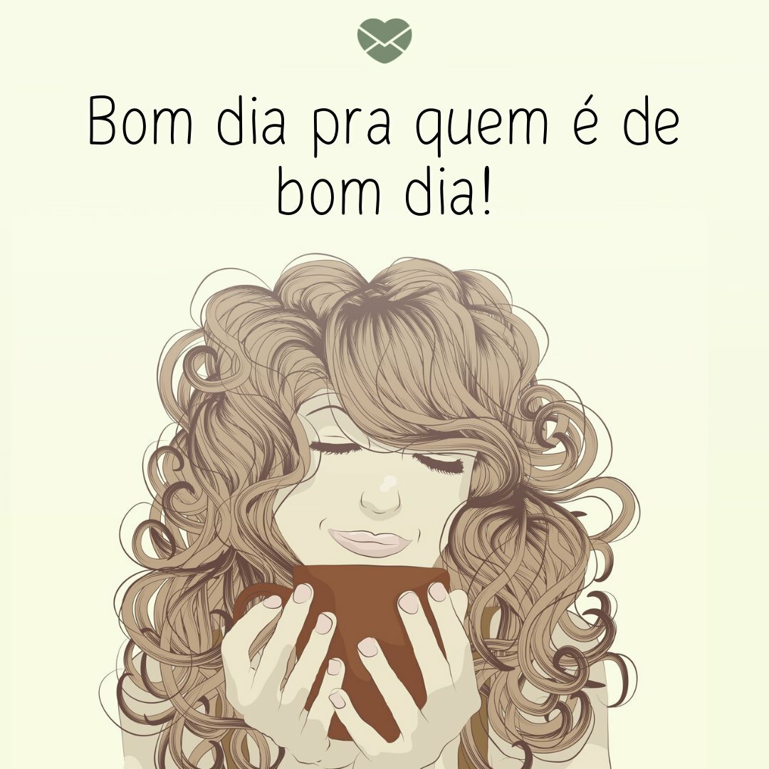 figurinhas de bom dia memes
