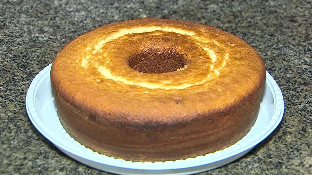 receita de bolo caseiro simples e rápido
