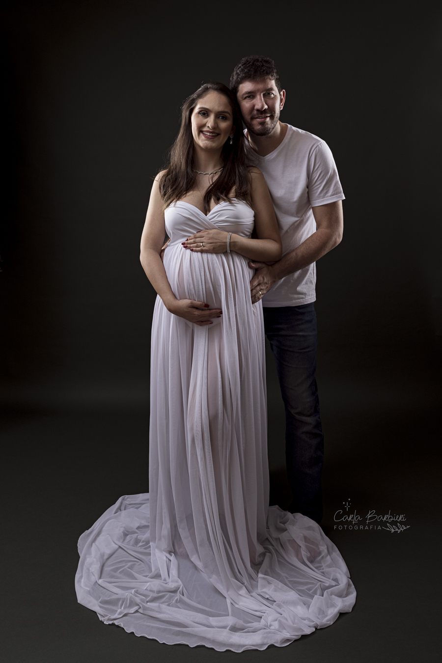 fotos de gravidez para casais