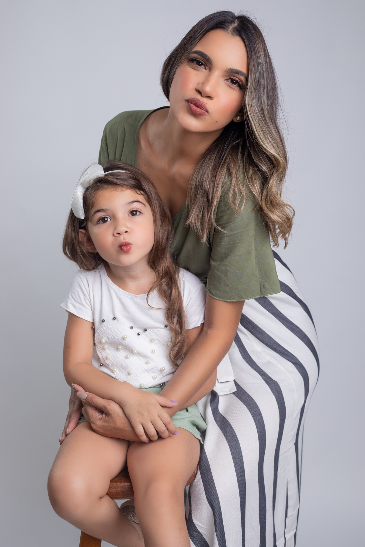 inspiração fotos mãe e filho