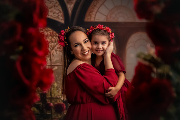 inspiração fotos mãe e filho