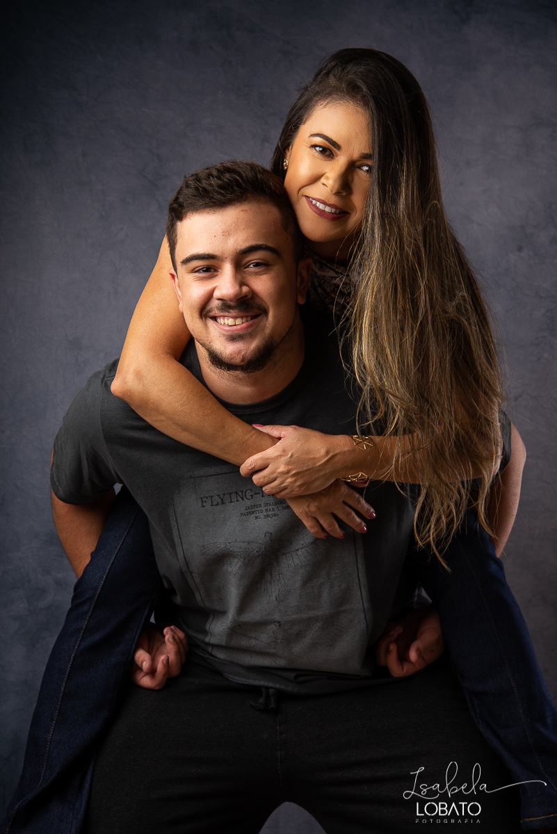 fotógrafo para ensaio mãe e filho