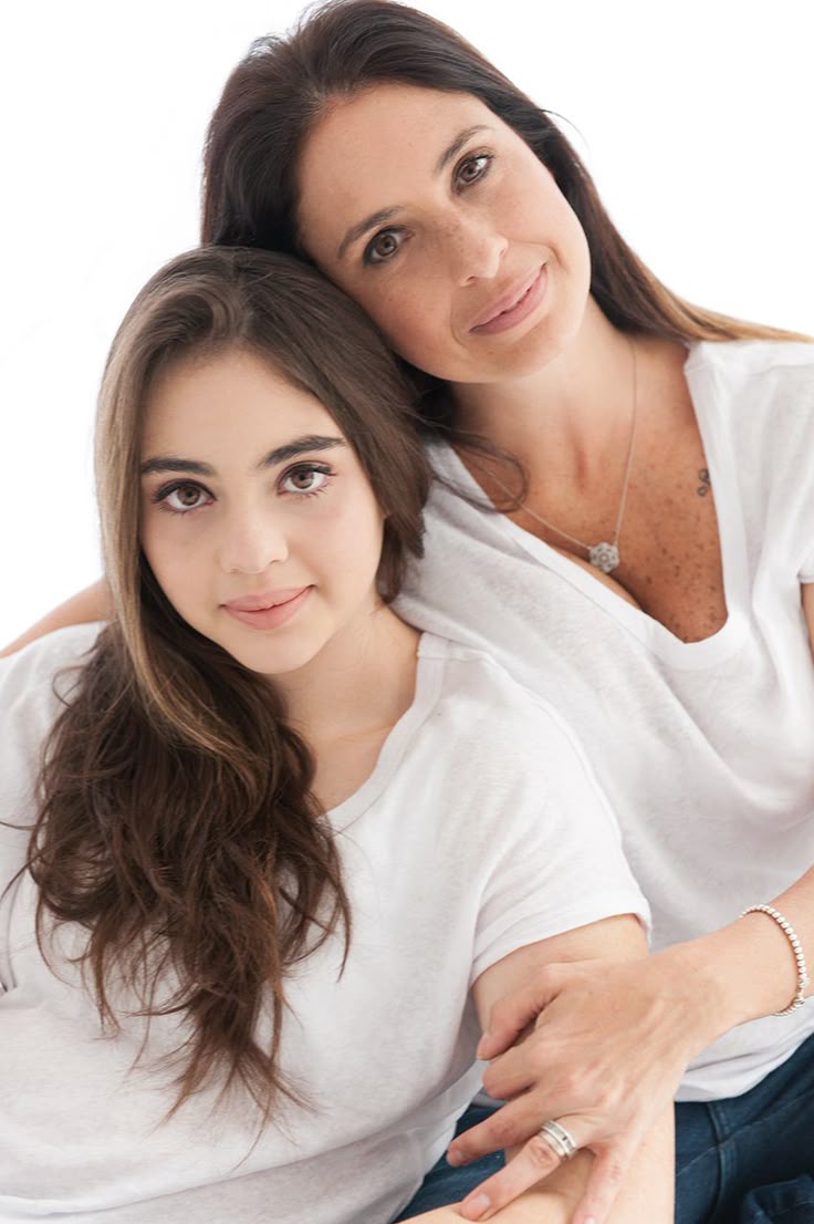 inspiração fotos mãe e filho