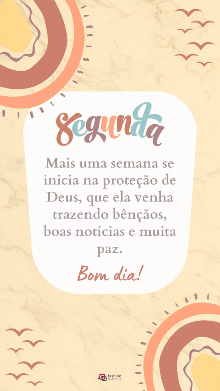 mensagens curtas para compartilhar no WhatsApp