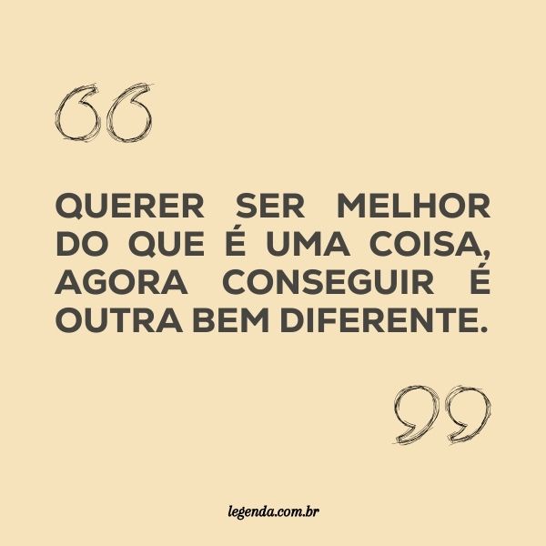 frases de deboche com sorriso no rosto