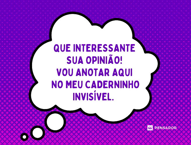 legendas debochadas para fotos sorrindo