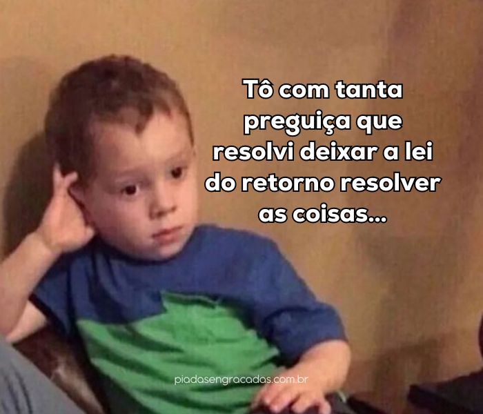 como usar deboche com simpatia