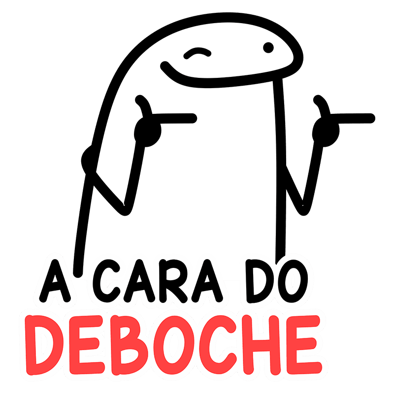 sarcasmo com bom humor frases