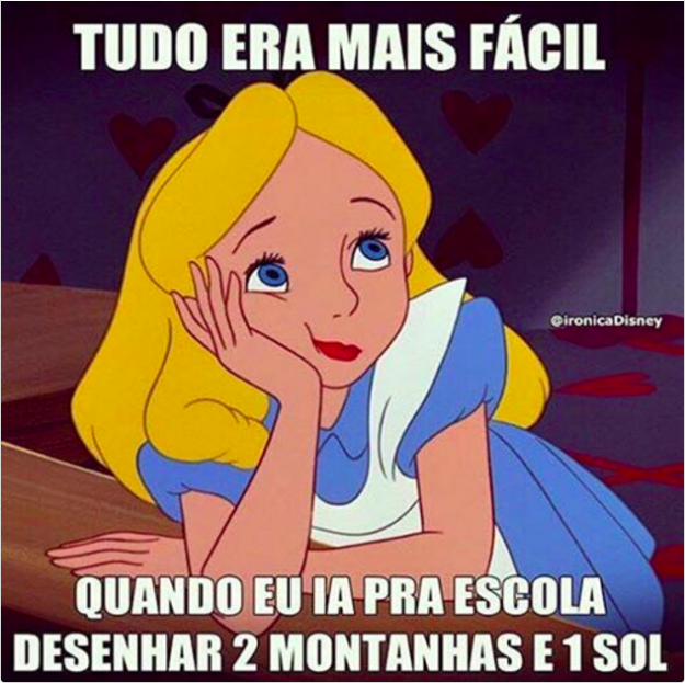frases de autodefesa com sorriso