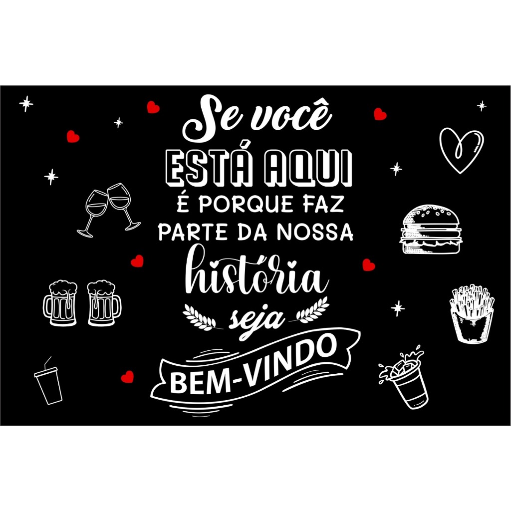 mensagens engraçadas para delivery