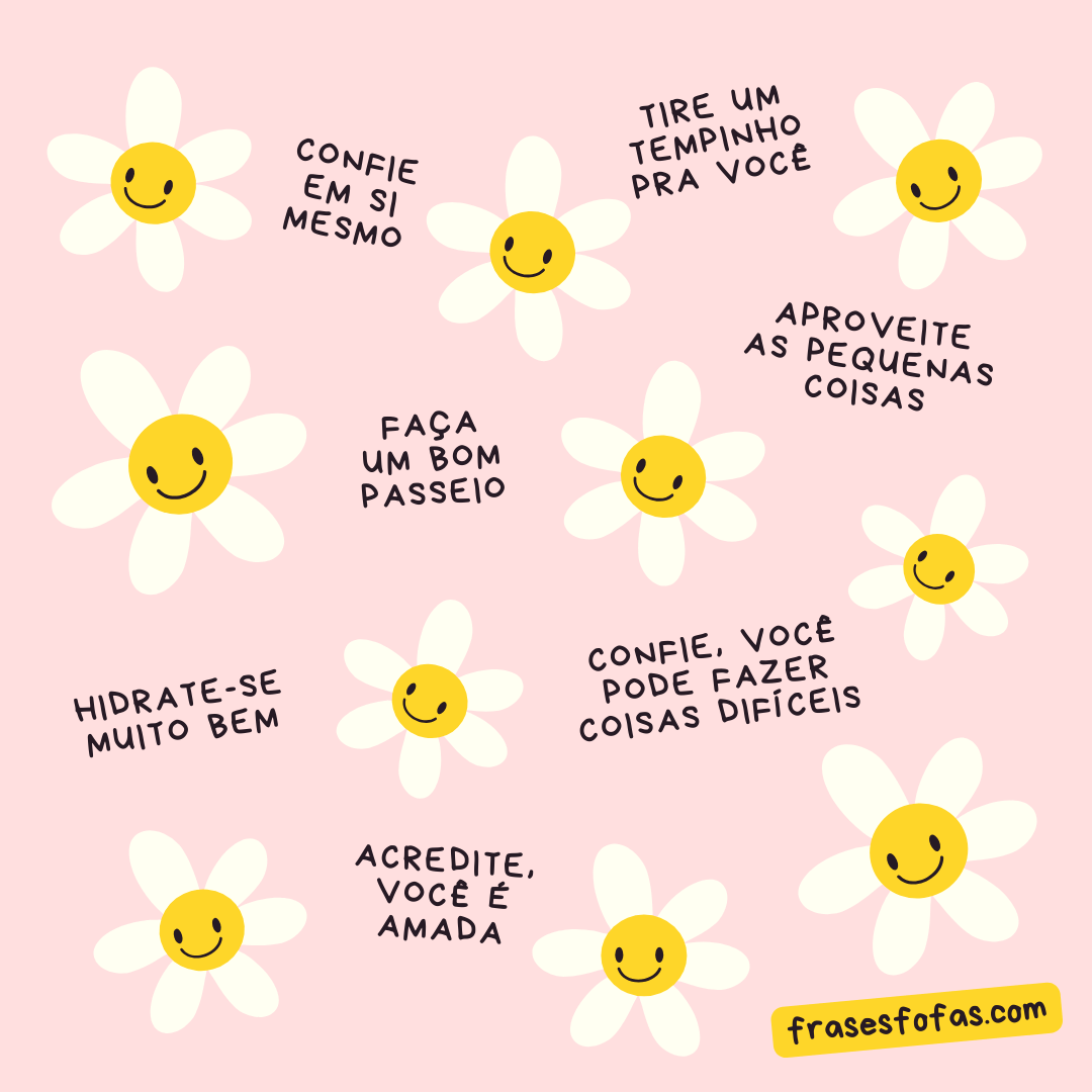 piadas de quarta-feira