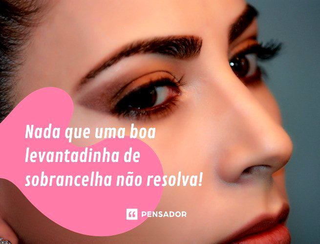 frases de beleza para instagram