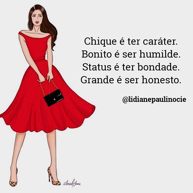 frases de humildade e sabedoria
