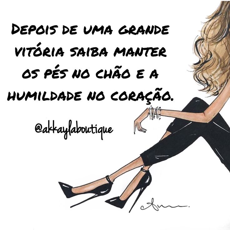 mensagens de humildade para reflexão