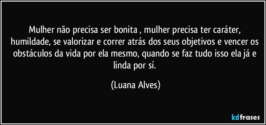 citações sobre humildade