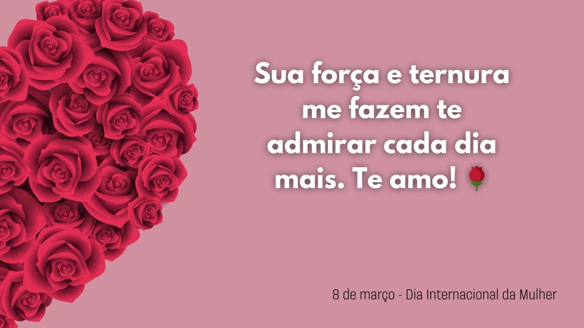 frases de gratidão pela família