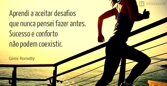 citações sobre trabalho em equipe