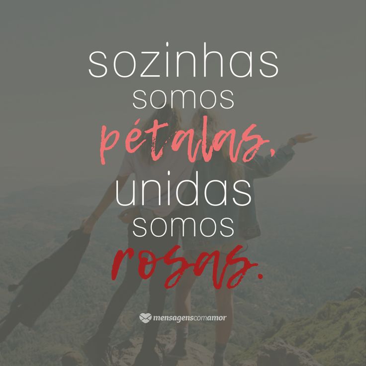 frases motivacionais para times