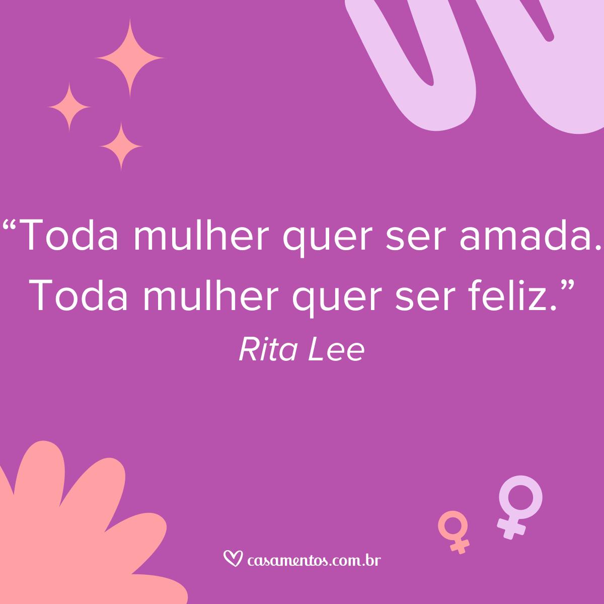 mensagens de união para equipe