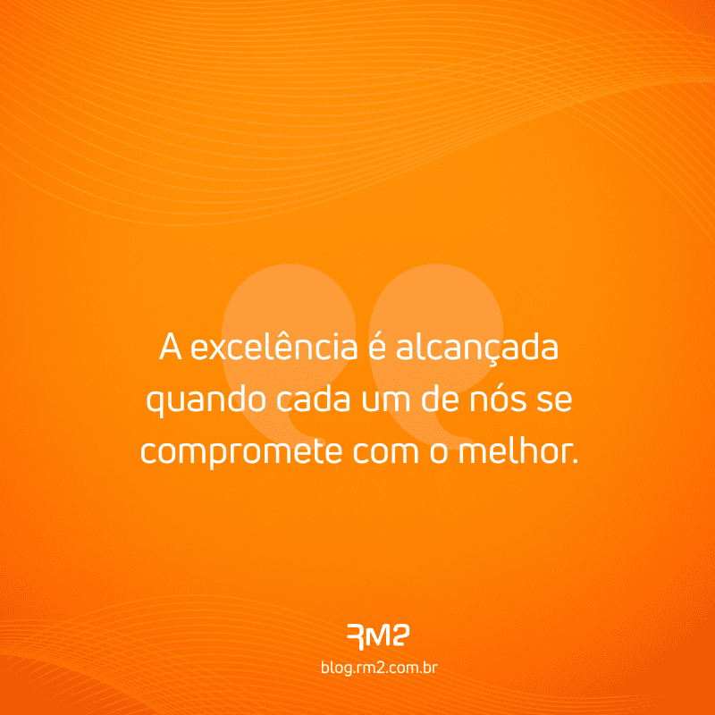 como construir uma equipe forte