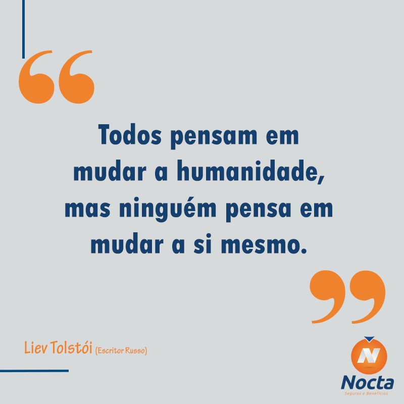 mensagens de união para equipe