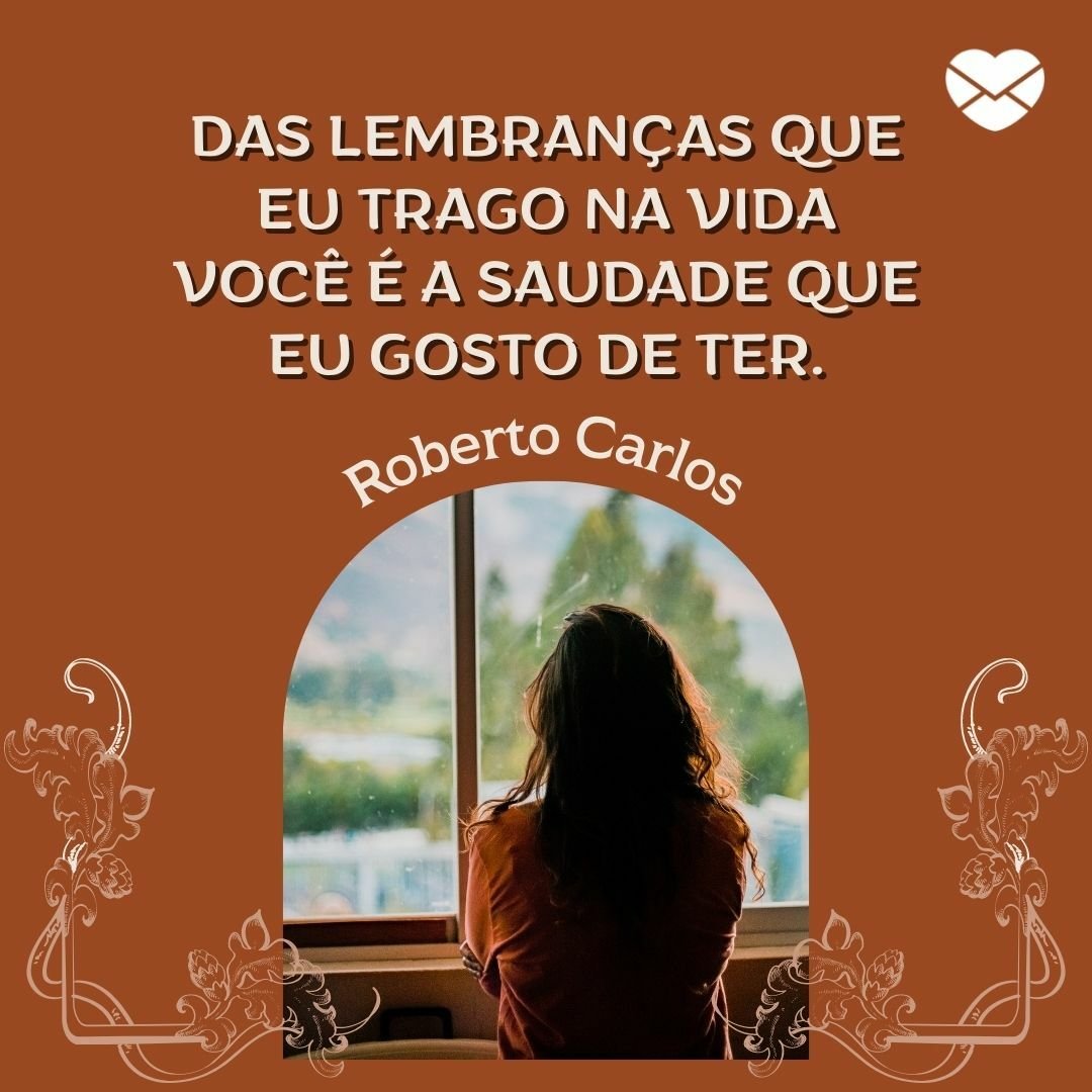 textos sobre o passado