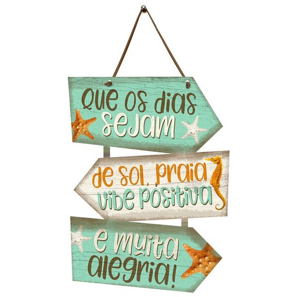 citações sobre o mar