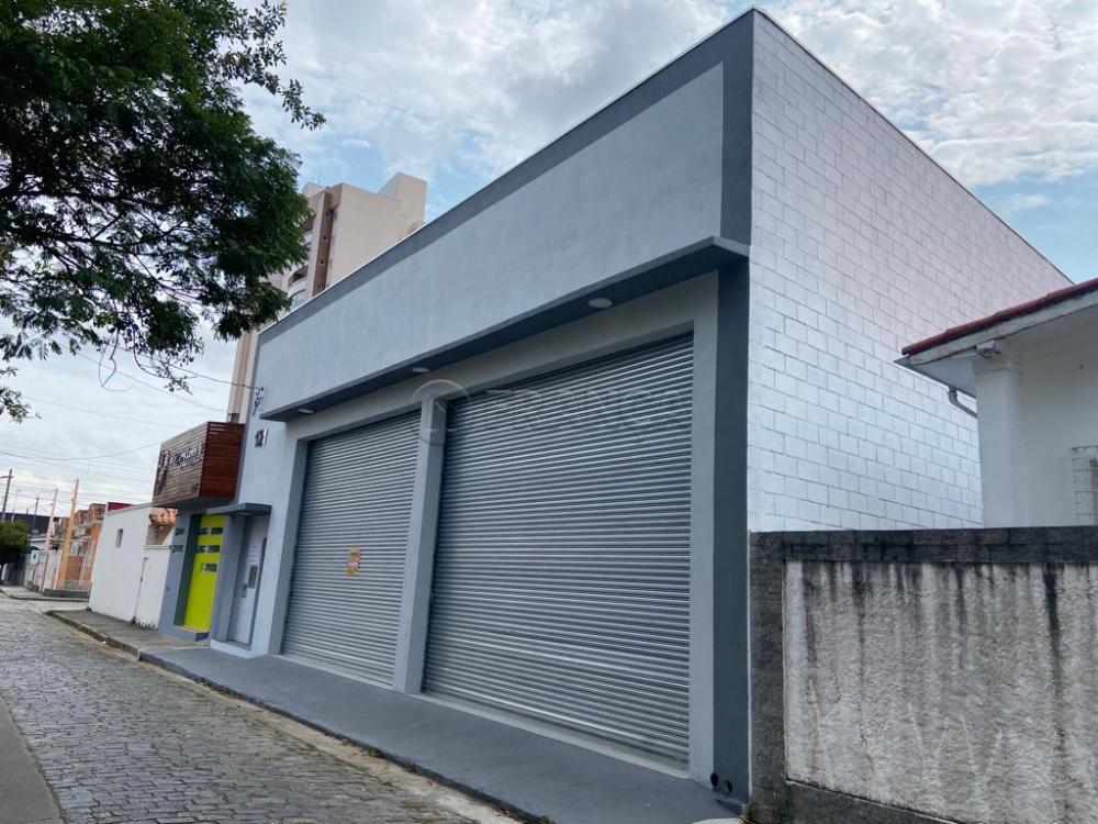 galpão econômico