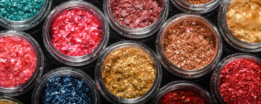 bioglitter